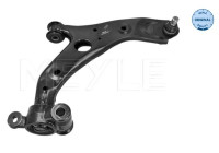 Control arm, wheel suspension 35-16 050 0092 Meyle