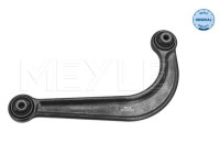 Control arm, wheel suspension 35-16 050 0107 Meyle