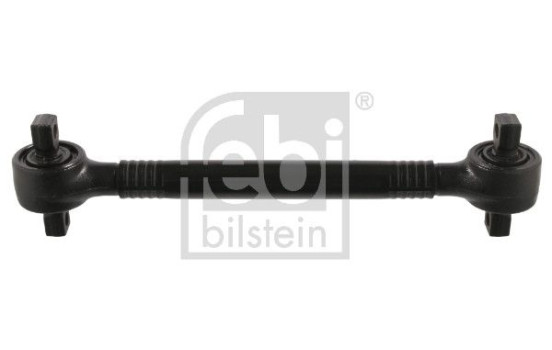 Control arm, wheel suspension 35531 FEBI