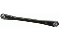 Control arm, wheel suspension 38176 01 Lemforder