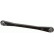 Control arm, wheel suspension 38176 01 Lemforder