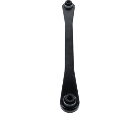 Control arm, wheel suspension 38176 01 Lemforder, Image 3