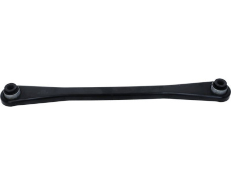 Control arm, wheel suspension 38176 01 Lemforder, Image 5