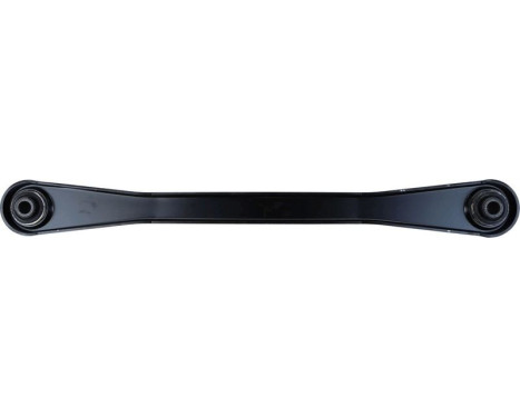 Control arm, wheel suspension 38176 01 Lemforder, Image 6