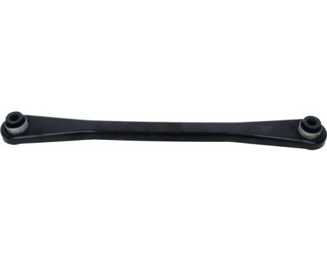 Control arm, wheel suspension 38176 01 Lemforder, Image 7