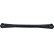 Control arm, wheel suspension 38176 01 Lemforder, Thumbnail 7