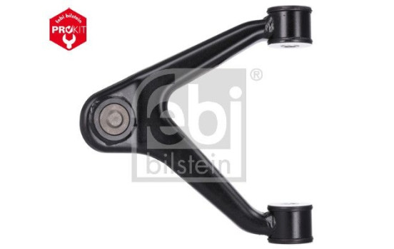 Control arm, wheel suspension 43659 FEBI, Image 2
