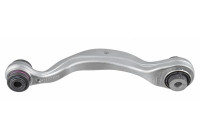 Control arm, wheel suspension 44025 01 Lemforder