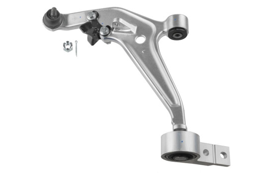 Control arm, wheel suspension 44135 01 Lemforder