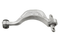 Control arm, wheel suspension 44156 01 Lemforder
