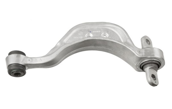 Control arm, wheel suspension 44156 01 Lemforder