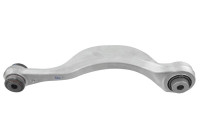 Control arm, wheel suspension 44158 01 Lemforder