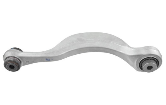 Control arm, wheel suspension 44158 01 Lemforder