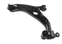 Control arm, wheel suspension 44201 01 Lemforder