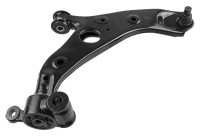 Control arm, wheel suspension 44202 01 Lemforder