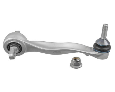 Control arm, wheel suspension 44404 01 Lemforder