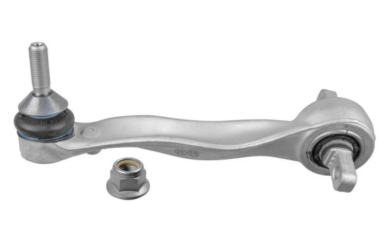 Control arm, wheel suspension 44405 01 Lemforder
