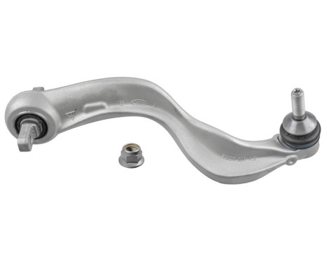 Control arm, wheel suspension 44455 01 Lemforder
