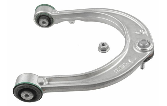 Control arm, wheel suspension 44518 01 Lemforder