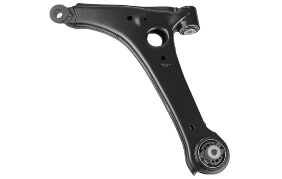 Control arm, wheel suspension 44547 01 Lemforder