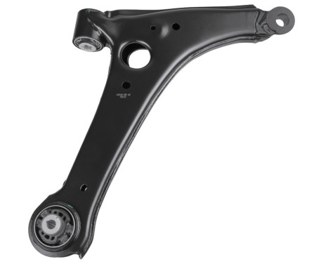 Control arm, wheel suspension 44548 01 Lemforder
