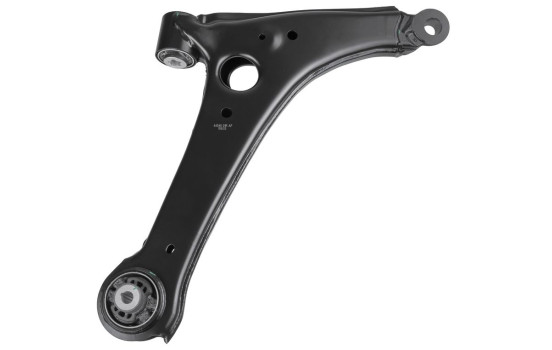 Control arm, wheel suspension 44548 01 Lemforder