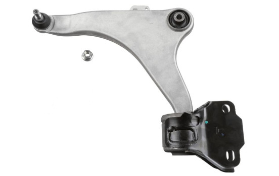 Control arm, wheel suspension 44579 01 Lemforder