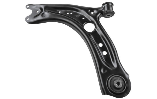 Control arm, wheel suspension 44610 01 Lemforder