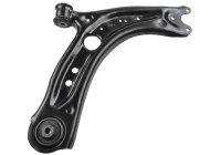 Control arm, wheel suspension 44611 01 Lemforder