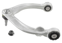 Control arm, wheel suspension 44620 01 Lemforder