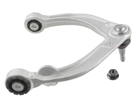 Control arm, wheel suspension 44621 01 Lemforder