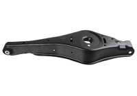 Control arm, wheel suspension 44641 01 Lemforder