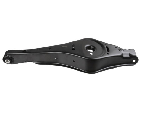 Control arm, wheel suspension 44641 01 Lemforder