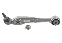 Control arm, wheel suspension 44651 01 Lemforder