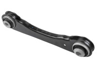 Control arm, wheel suspension 44655 01 Lemforder