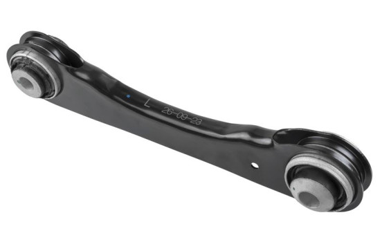 Control arm, wheel suspension 44655 01 Lemforder