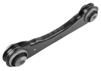 Control arm, wheel suspension 44656 01 Lemforder