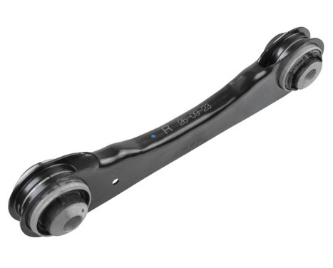 Control arm, wheel suspension 44656 01 Lemforder