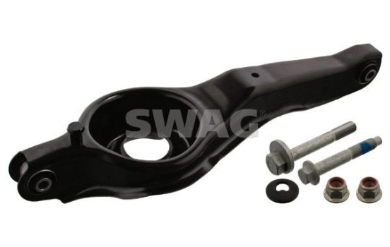 Control arm, wheel suspension 50947014 Swag