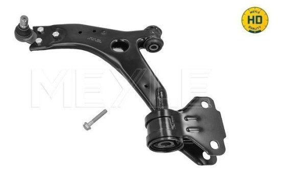 Control arm, wheel suspension 516 050 0039/HD Meyle