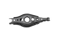 Control arm, wheel suspension 6687419 Diederichs