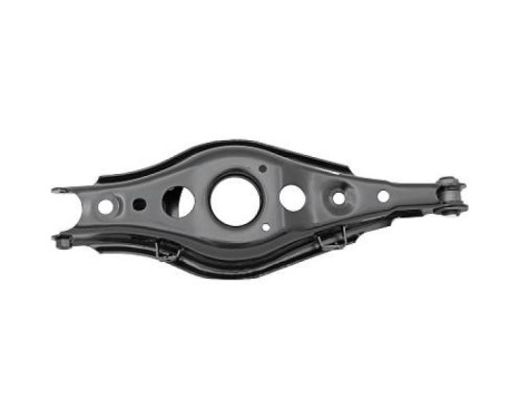 Control arm, wheel suspension 6687419 Diederichs