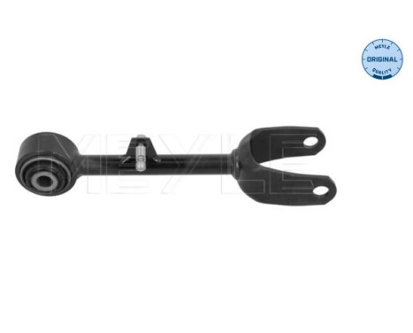 Control arm, wheel suspension 70-16 050 0012 Meyle, Image 2