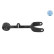 Control arm, wheel suspension 70-16 050 0012 Meyle, Thumbnail 2