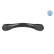 Control arm, wheel suspension 716 050 0072 Meyle