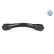 Control arm, wheel suspension 716 050 0072 Meyle, Thumbnail 2