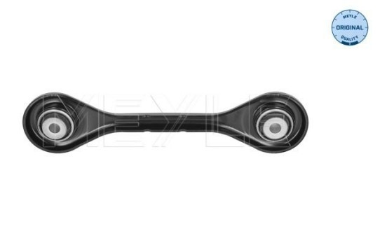 Control arm, wheel suspension 716 050 0083 Meyle, Image 2
