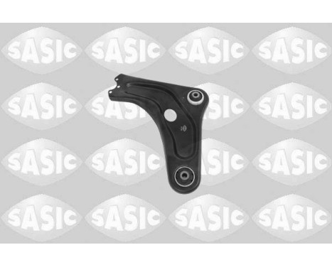 Control arm, wheel suspension 7470146 Sasic