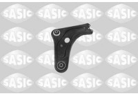 Control arm, wheel suspension 7470147 Sasic