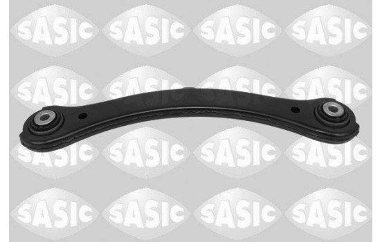 Control arm, wheel suspension 7476751 Sasic